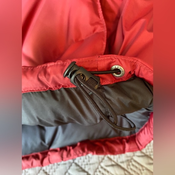 Men’s Eddie Bauer Puffer Vest - XL Tall - Picture 7 of 10